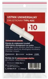 ustnik-uniwersalny-dwustronny-typu-adc-aisko-do-alkomatow-opakowanie-10szt