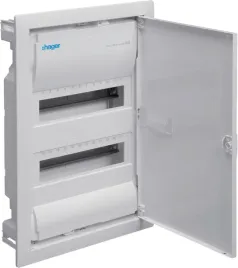 rozdzielnica-p-t-drzwi-metalowe-2-rzedy-24-moduly-ip30-hager-vu24ne
