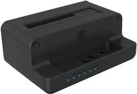 stacja-klonujaca-i-dokujaca-icybox-ib-2914mscl-c31-25-i-35-cala-na-m-2