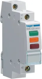 lampka-sygnalizacyjna-230v-ac-hager-svn129