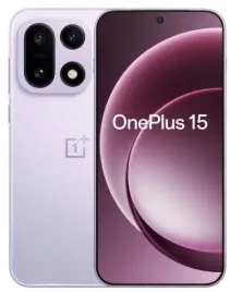 smartfon-oneplus-15-16-512gb-ultra-violet