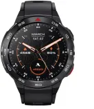 smartwatch-mibro-gs-pro-czarny-stan-nowy