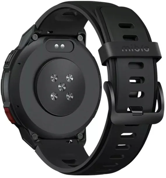 smartwatch-mibro-gs-pro-czarny-marka-mibro