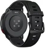 smartwatch-mibro-gs-pro-czarny-marka-mibro