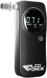 alkomat-alcoforce-evo-1-stan-nowy