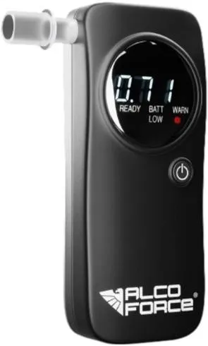 alkomat-alcoforce-evo-1-stan-nowy