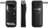 alkomat-alcoforce-evo-1-marka-alcoforce