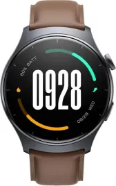 smartwatch-mibro-lite-3-dark-grey