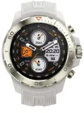 smartwatch-mibro-gs-explorer-bialy-stan-nowy