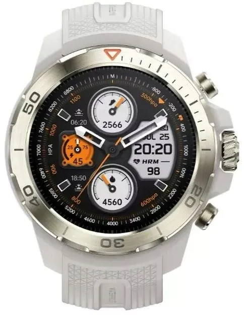 smartwatch-mibro-gs-explorer-bialy-stan-nowy