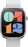 smartwatch-mibro-c4-silver-stan-nowy