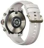 smartwatch-mibro-gs-explorer-bialy-ksztalt-koperty-okragla
