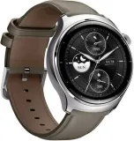smartwatch-mibro-lite-3-pro-khaki-grey