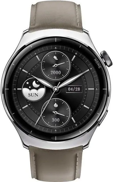 smartwatch-mibro-lite-3-pro-khaki-grey-stan-nowy