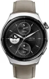 smartwatch-mibro-lite-3-pro-khaki-grey-stan-nowy