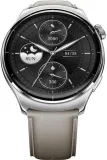 smartwatch-mibro-lite-3-pro-khaki-grey-ksztalt-koperty-okragla