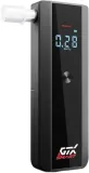 alkomat-gtx-smart-stan-nowy