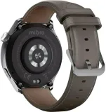 smartwatch-mibro-lite-3-pro-khaki-grey-marka-mibro