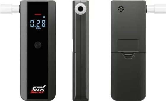 alkomat-gtx-smart-marka-alcoforce