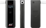 alkomat-gtx-smart-marka-alcoforce