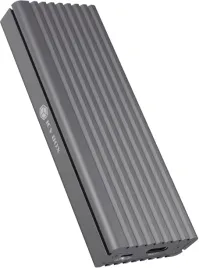 obudowa-icybox-ib-1817m-c31-type-c-na-pcie-nvme-m-2
