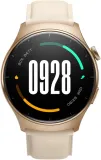 smartwatch-mibro-lite-3-rose-gold-stan-nowy