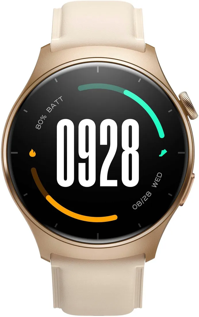 smartwatch-mibro-lite-3-rose-gold-stan-nowy