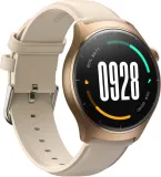 smartwatch-mibro-lite-3-rose-gold-ksztalt-koperty-okragla