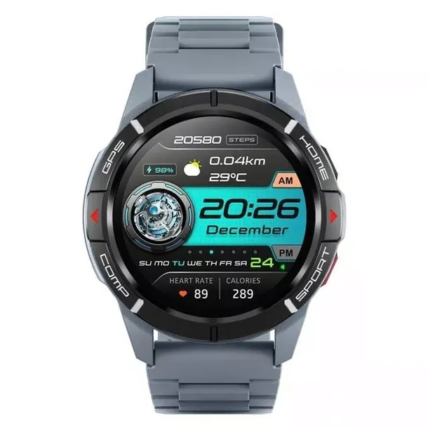 smartwatch-mibro-gs-active-szary-stan-nowy