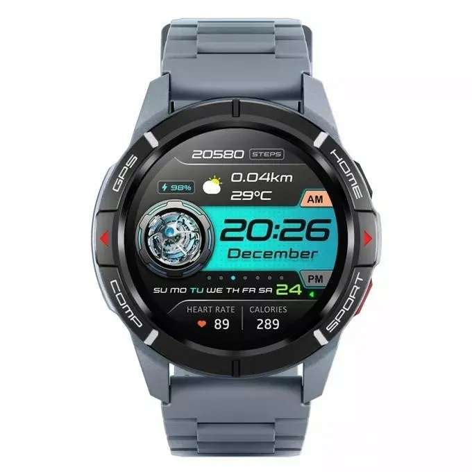 smartwatch-mibro-gs-active-szary-stan-nowy