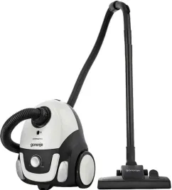 odkurzacz-gorenje-vcea11cxwii