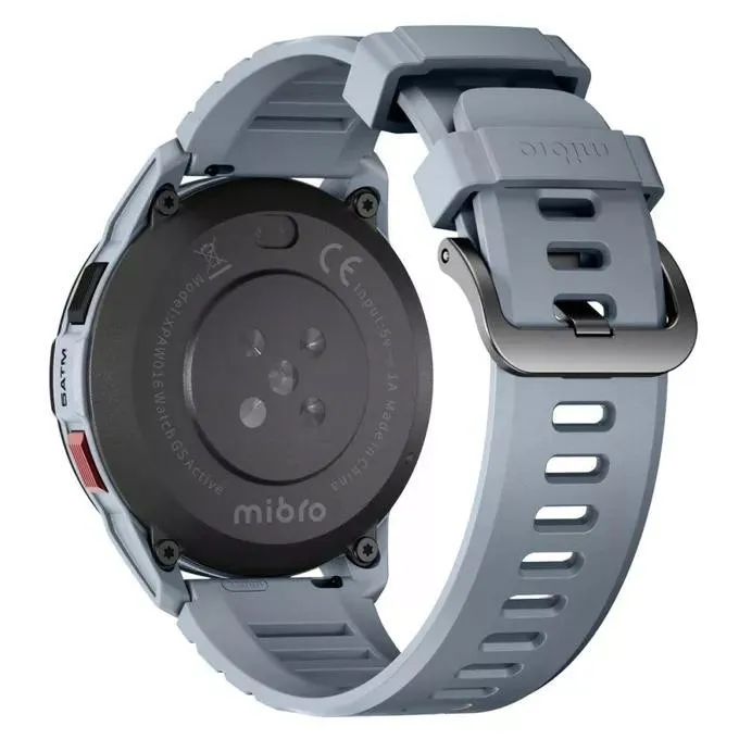 smartwatch-mibro-gs-active-szary-stan-nowy