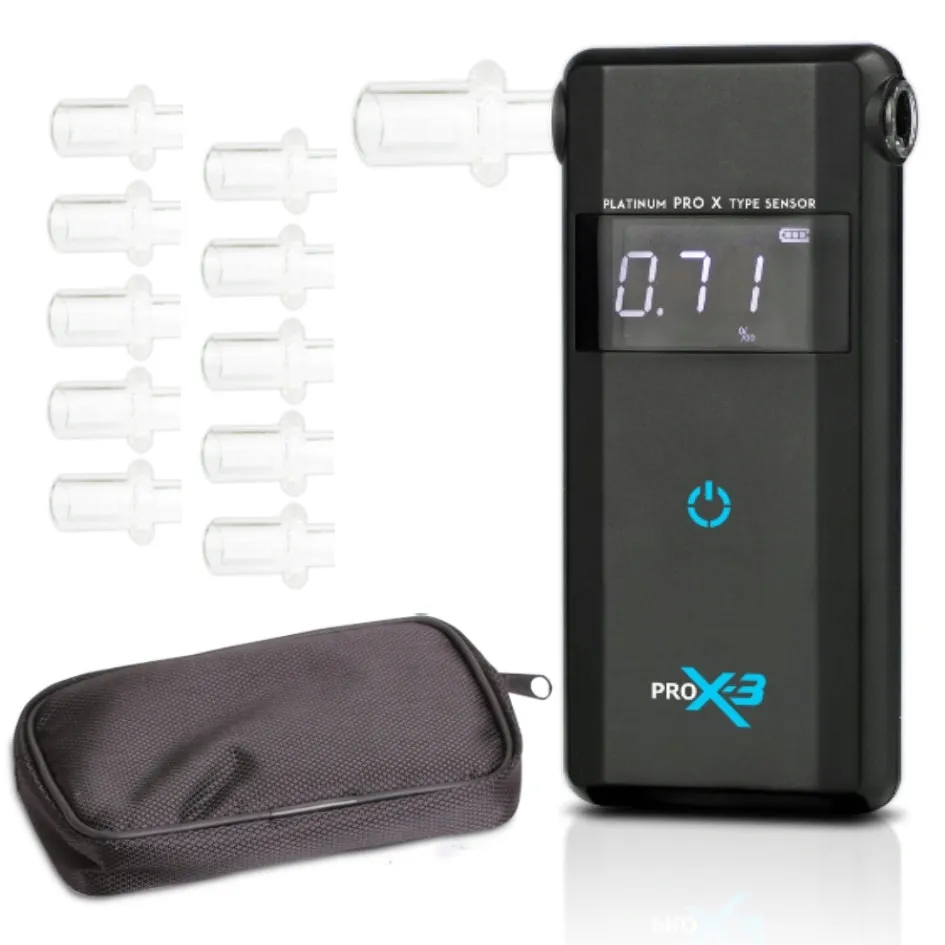 alkomat-alcofind-pro-x-3
