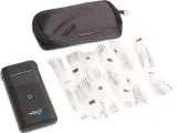 alkomat-alcofind-pro-x-3-marka-pro-x