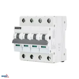 rozlacznik-izolacyjny-4p-100a-schelinger