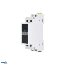 wskaznik-napiecia-1f-cyfrowy-80-500v-schelinger