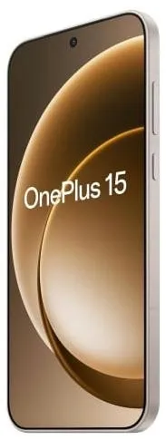 smartfon-oneplus-15-16-512gb-sand-storm-model-telefonu-15
