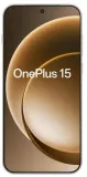 smartfon-oneplus-15-16-512gb-sand-storm-kolor-szary