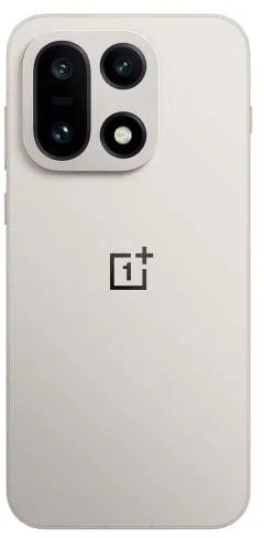smartfon-oneplus-15-16-512gb-sand-storm-typ-smartfon