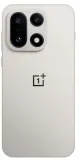 smartfon-oneplus-15-16-512gb-sand-storm-typ-smartfon