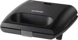 mini-grill-do-kanapek-gorenje-sm701gcb