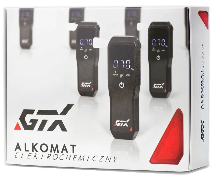 alkomat-gtx-orginal