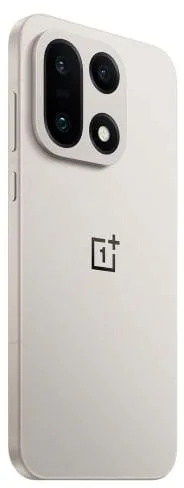 smartfon-oneplus-15-16-512gb-sand-storm-typ-akumulatora-litowo-jonowy