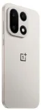 smartfon-oneplus-15-16-512gb-sand-storm-typ-akumulatora-litowo-jonowy