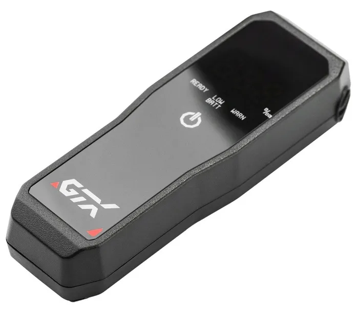 alkomat-gtx-orginal-marka-gtx