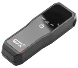 alkomat-gtx-orginal-marka-gtx