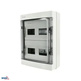 rozdzielnica-natynkowa-hermetyczna-ip65-zaciski-24n-24pe-2x12p