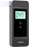 alkomat-alcofind-elite-2-0-stan-nowy
