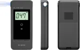 alkomat-alcofind-elite-2-0-marka-alcofind