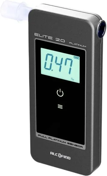 alkomat-alcofind-elite-2-0